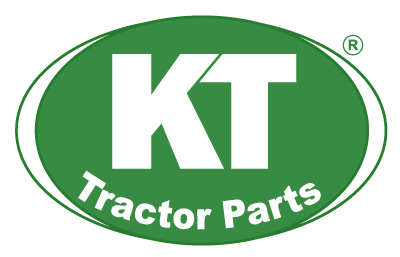 Ktractor Parts